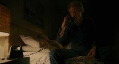 - And you told him how long and hard to go?
- Yes, I did. - Minamata