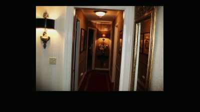 And he told Jason to go to bed
and he told me - Victim/Suspect