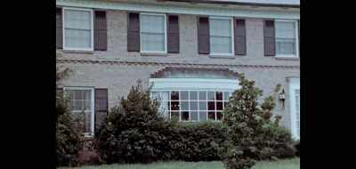 And she told me that
she was trying to - Amityville: An Origin Story