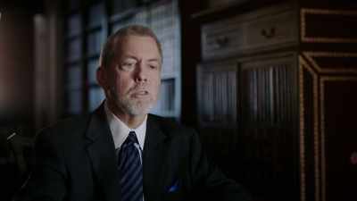 And he told the jury
in substance that, - McMillion$