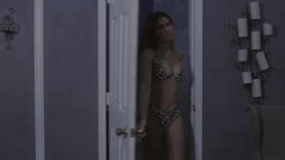 And told the people that it was okay. - Bikini Hackers