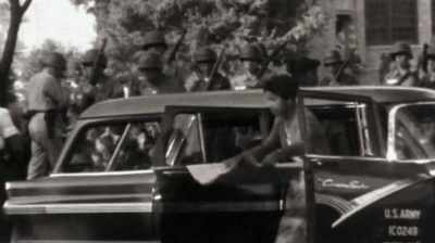 And he told them that if
they insisted on that - Billy Graham: An Extraordinary Journey
