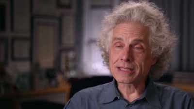 And Tom points out
in his political writings - Thomas Sowell: Common Sense in a Senseless World