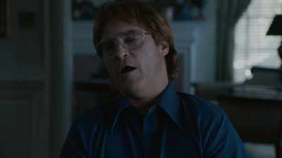 And Tommy,
who was some five years younger than me, - Don't Worry, He Won't Get Far on Foot