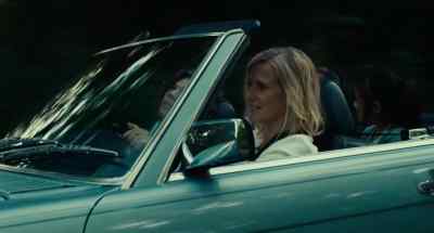 And tomorrow, we’ll go horseriding. - Last Summer