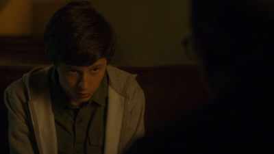 And tomorrow,
we'll figure out the rest. - The Good Doctor