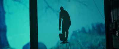 And tonight he also invades
my work which is Alberte in the tree. - Boundless