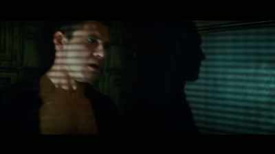 And this too
is a very important reason - Brainwashed: Sex-Camera-Power