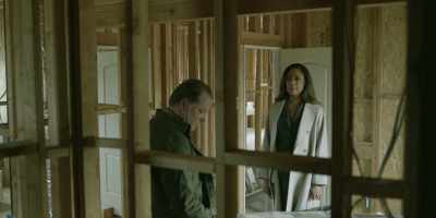 - And you took it away.
- Then let me help you. - Pearson