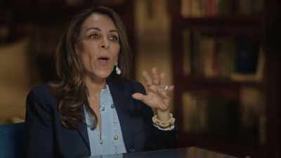 And we took down well over 30 - Drug Lords: The Next Generation