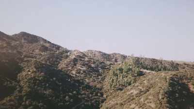 And they took her
deep into the mountains, - 35 Serial Killers the World Wants to Forget