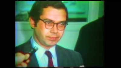 - And, they totally attacked him - Betrayal at Attica