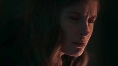 ..and they treat you a
certain way, and eventually... - For Her Sins