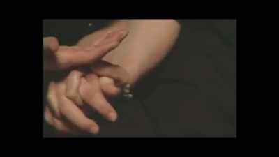 And they tried to make it out to seem- be something - Square One: Michael Jackson