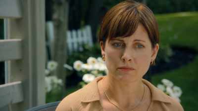 And Troy, he somehow always
seems to take her side. - Our Mother's Secret Affair