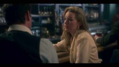 And you try to help… - The Haunting of Bly Manor