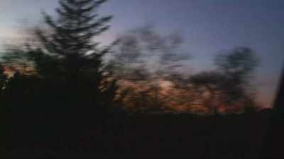 And to try to make sure
and make people aware - Murder Mountain