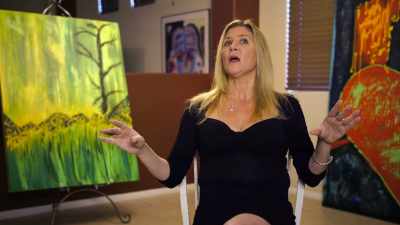 And they turn their porn star - After Porn Ends 2