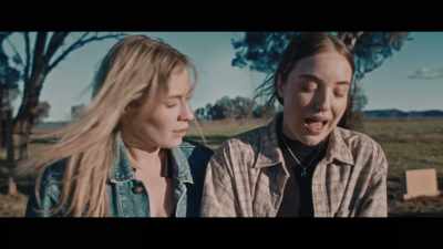 And it turns out
that relationships - Remnant