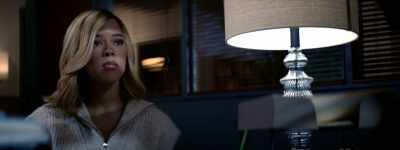 And you two were dating to my knowledge, - Best Friend