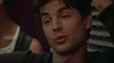 - And two, that their
mommy still gets it in. - Queer as Folk