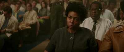 And two, would the students
of Durham Elementary - The Best of Enemies