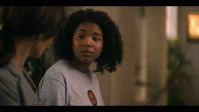And two,
you cannot, - The L Word: Generation Q