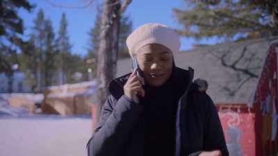 And, uh, to be honest, - The Holiday Proposal Plan