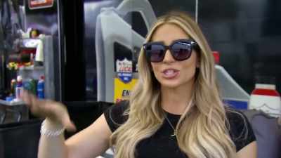 And, uh,
got to the finish line first. - Street Outlaws No Prep Kings Team Attack