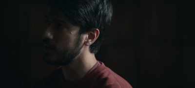 And, uh… - Dear Edward