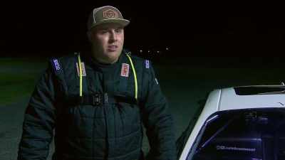 And, uh, I hope to run up
against Ryan, Dave, - Street Outlaws No Prep Kings Team Attack