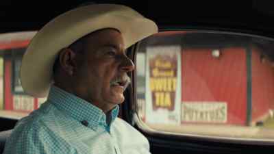 And, uh, I said,
"Well, you know,
we need to get on this, - The Texas Cheerleader Murder Plot
