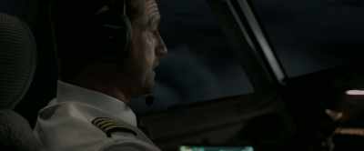 And, uh, I'm based
out of Singapore. - Plane