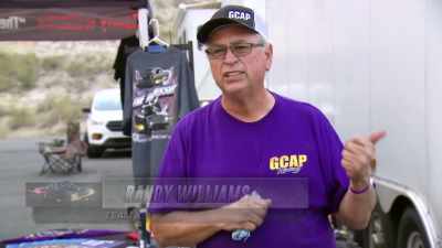 And, uh, I'm changing
what I need to do. - Street Outlaws No Prep Kings Team Attack