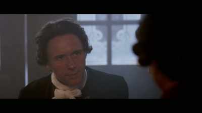 ‐ And, uh, we need not look far
for the consequences. - Washington