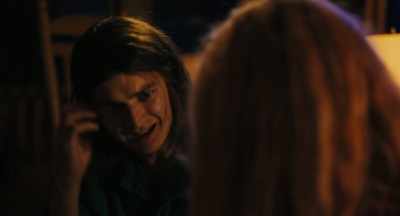 - And uh, if that happens - Marmalade
