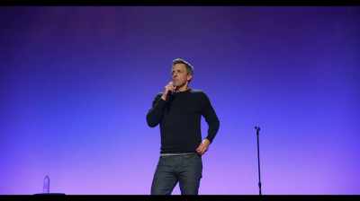 And, uh, that was weird for me,
because, uh, I think, as a dad, - Seth Meyers: Lobby Baby