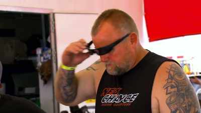 And, uh,
we've been struggling a lot - Street Outlaws No Prep Kings Team Attack