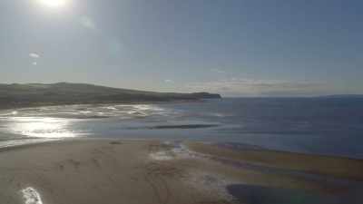And uh yeah this is where
I was born and raised. - Biffy Clyro: Cultural Sons of Scotland