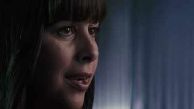 And ultimately, in my mind, - James Cameron's Story of Science Fiction