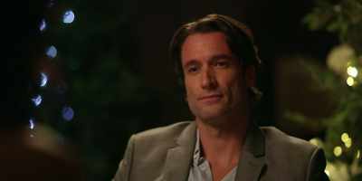 And, um, we arefriends, and -- - For the Love of Jason