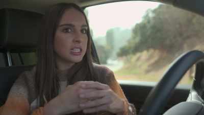 And, um, I definitely... we definitely
need to discuss the 5.6 offer, - Buying Beverly Hills