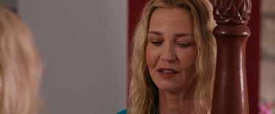 And, um, I love you. - A Week in Paradise