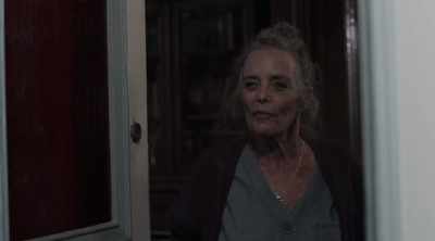 And, um, this is Steve Cooper, - The Amityville Harvest