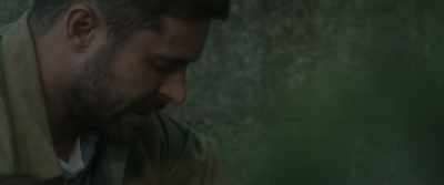 And, um, just, you know,
make sure that-that he, uh... - Firestarter