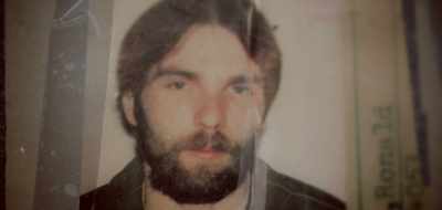 And, um, Ronnie had
come back to the bar - Amityville: An Origin Story