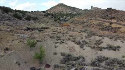 And, um - Horror in the High Desert 2: Minerva