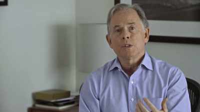 And you UMass having
set up certain terms - The Unmaking of a College