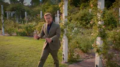 And under the Obama Administration,
drone strikes increased tenfold. - The G Word with Adam Conover