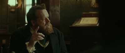 And you understand, we
can't give 2,000 dollars - Django